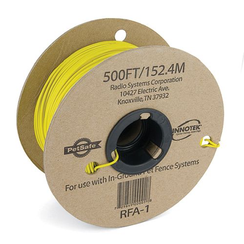 Petsafe Wire 500'