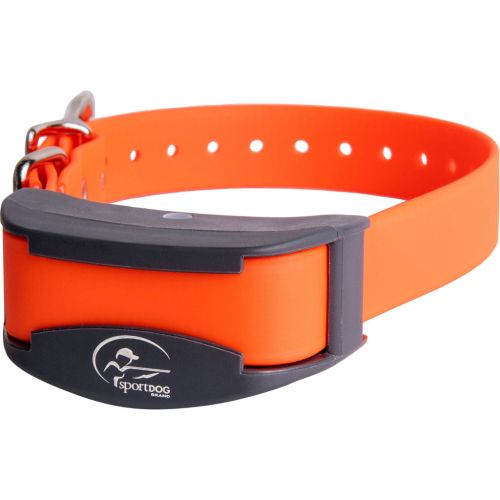 Sport Dog Collar Only