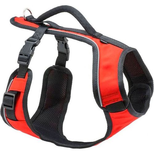 Petsafe Easysport Harness Orange Small