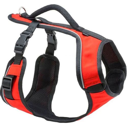 Petsafe Easysport Harness Orange Large