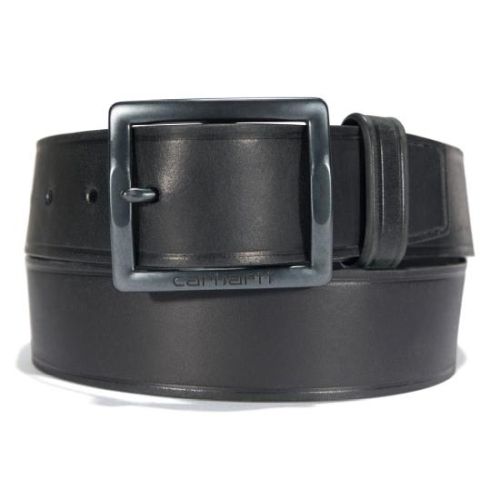 Carhartt Bridle Lthr Belt