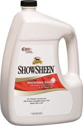 Show Sheen 1G