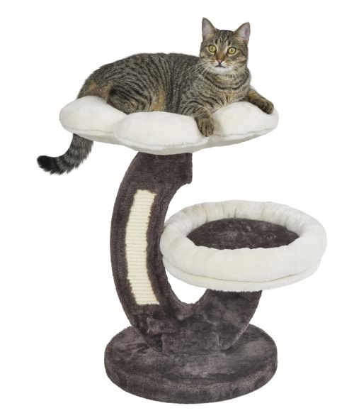 Feline Nuvo Lily Cat Furniture