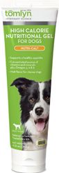 Nutrical Dog High Calorie Supplement 4.25Oz