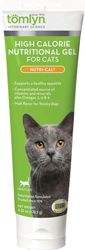 Nutricat Cat High Calorie Supplement 4.25Oz