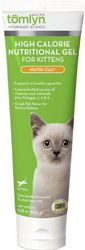 4.25oz High Calorie Gel Kitten