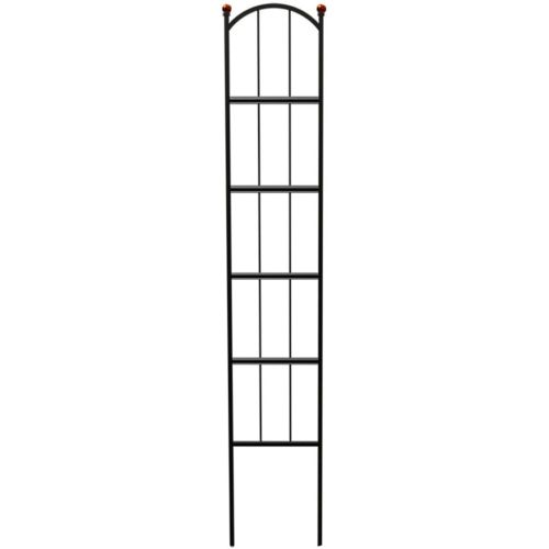 Trellis Mod Farm 60"