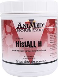 Animed Histall H 20Oz