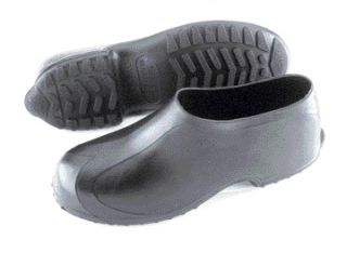 Tingley Rubber Overshoe Sm