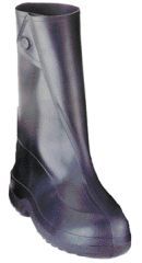 Tingley 1400 10" LG BLK Rubber