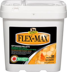 AbsorbineFlex max 10lb