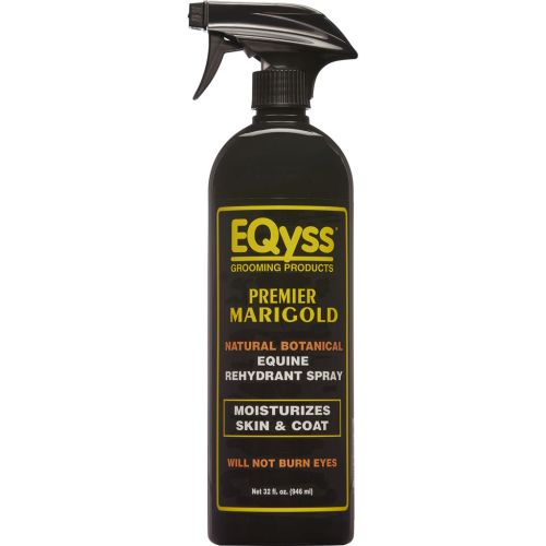 Eqyss Marigold Spray 32Oz