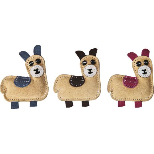 Spot Llama Durafuse Cat Toy