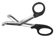 Vet Scissors Utility