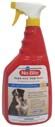 No Bite With Igr Flea Tick Spray 32Oz