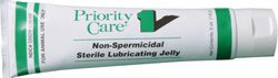 Priority Care Lube 5Oz