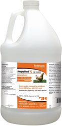Bimeda Ampromed P Poultry Gallon