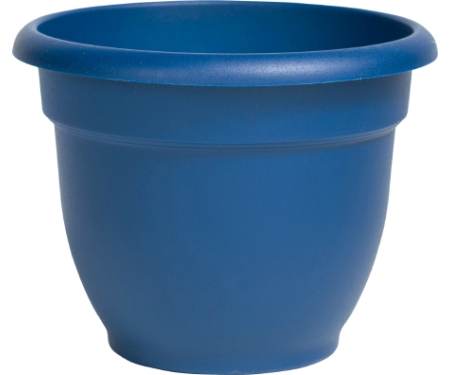 Planter Ariana 16" Misty