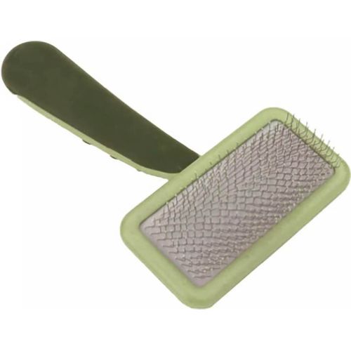 Safari Dog Slicker Brush