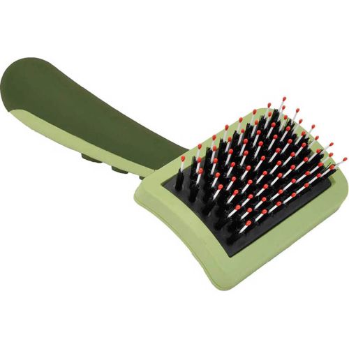 Safari Complete Cat Brush