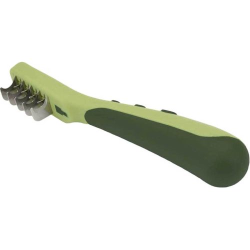 Safari Dog Matting Remover