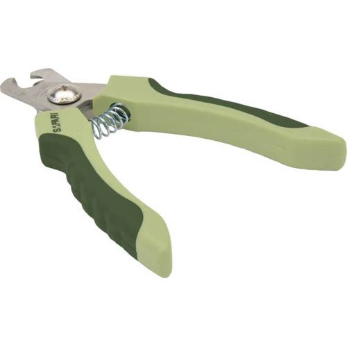Safari Dog Prof Nail Trimmer