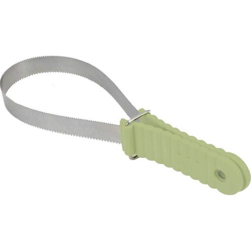 Safari Dbl Sided Shedding Blade