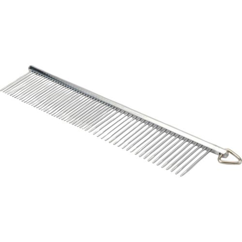Safari Dog Comb Med-coarse Hair