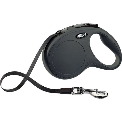 Flexi Leash Lg 110# 16'