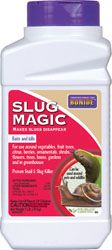 Slug Magic 1lb