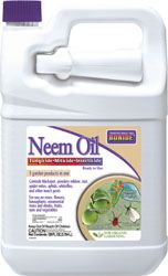 Neem Oil 1g Rtu