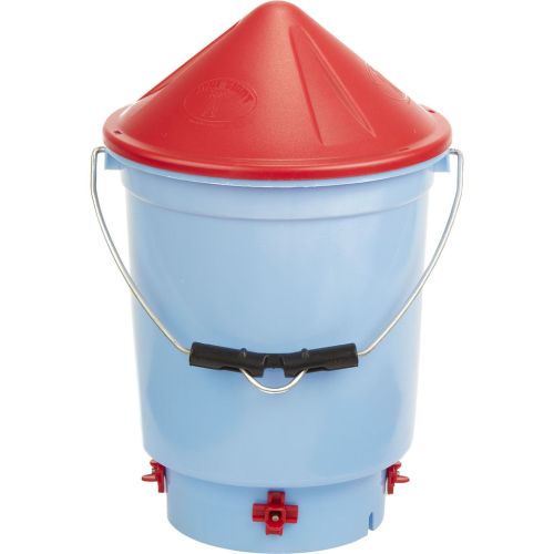 Poultry Waterer 3.5G Hen Hydrator