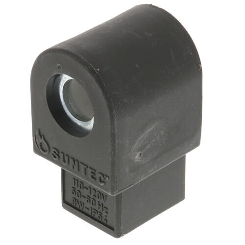 Beckett 3713824U Solenoid Coil for Cleancut Pump