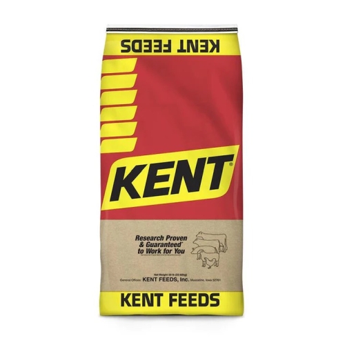 Kent Framework 365 ADE Mineral