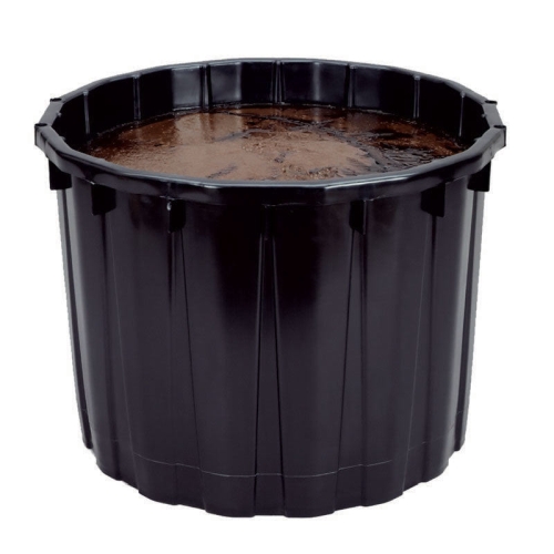 Enerigilass Tub 12 AFC Fy Control 12% 250lb