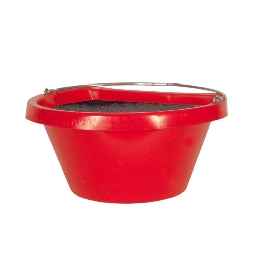 Kent Energilass Goat Block Tub 33Lb