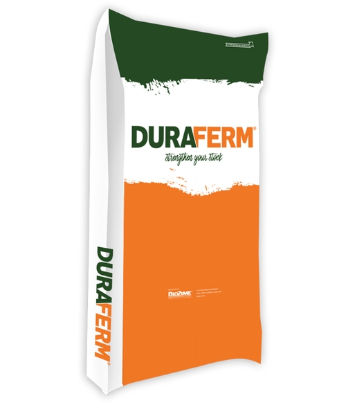 DuraFerm Concept Aid Sheep Mineral 50lb