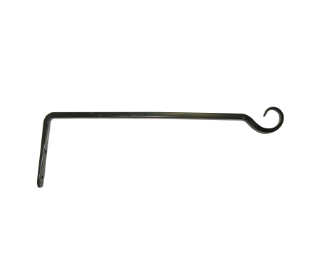 Hook Straight 15" Uptrn C-19