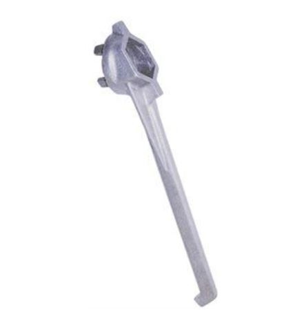 12" Aluminum Drum Wrench
