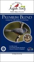 Aspen Song Premium Blend 40Lb