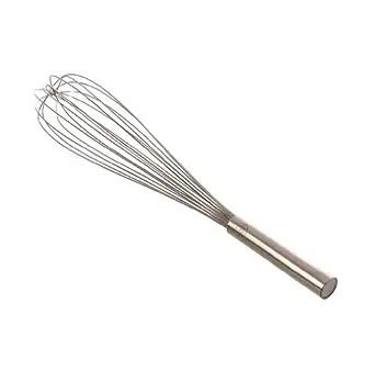 24" Milk Replacer Whisk