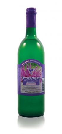 Sweet Nectar Hummingbird Concentrate 750mL