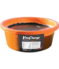 VitaCharge Tub Stress 50lb