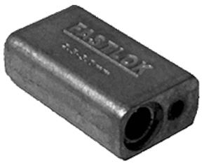 10pk Fastlok Connector