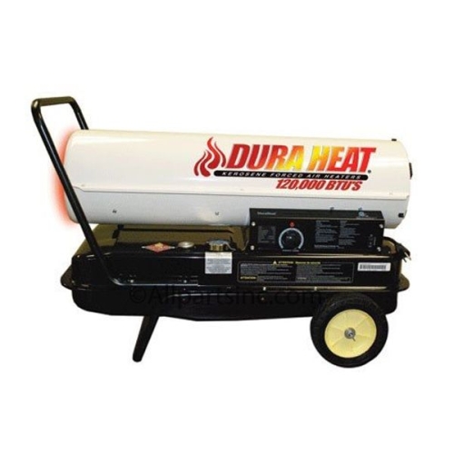 RENT ME: Heater 120K Btu