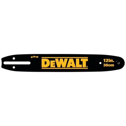 12" Bar 20v Dw