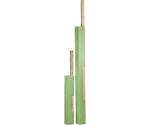 Tree Guard 3"x30" Green Tube