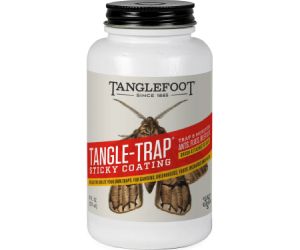 Tanglefoot Trap Sticky Coat