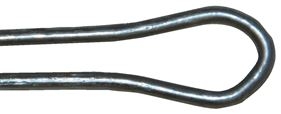 Electric Fence Cotter Pin