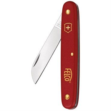 Floral Knife Felco Swiss